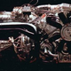 Image for article titled $700,000 Government-Seized Cizeta V-16T: Coolest Supercar You've Never Heard Of